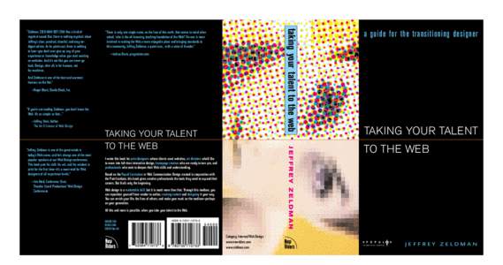 N10735 Talent to Web.fs[removed]:32