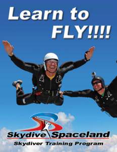 Skydive Spaceland logo only.ai