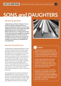 LIB-4 Sons and daughters Brochure.indd
