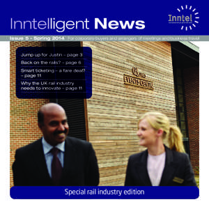 3217 Inntel News i5 2014.indd