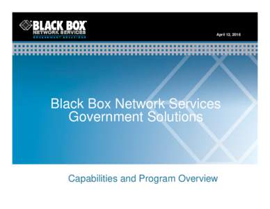 Business / Economy / Computing / Crime prevention / Cryptography / Information governance / National security / Data management / Computer security / Data center / Managed services / Hewlett Packard Enterprise Networking