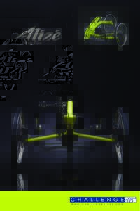 Wheeled vehicles / Ultralight trikes / Tricycles