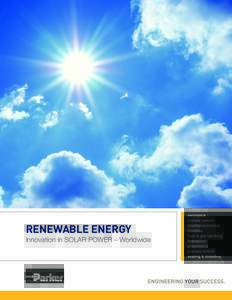REN081310_SolarRenewables_Brochure.indd