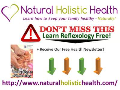 Learn More About Natural Health  http://www.natural-holistic-health.com/ Bed Bugs How To Prevent