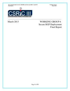 Microsoft Word - CSRIC III WG6 Final Reportdocx