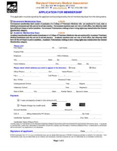 C:�rs�1�uments�a�bership�ernment and Academic Application.doc