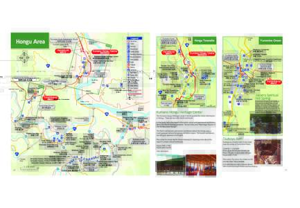 Kumano-Kodo-Kohechi-Route-Maps-Complete.9.9