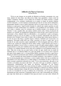 Microsoft Word - Boccaccio, Giovanni - Alibech.doc.rtf