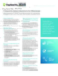 A206_Mississippi_Child_Support_FAQ_V6_07-21-17