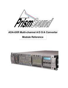 Electronics / Digital audio / IEC 60958 / Computing / Technology / AES3 / Broadcast engineering / Sound / XLR connector / S/PDIF / Direct Stream Digital / MIDI