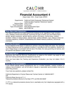 Accounting / Economy / Professional studies / Professional accounting bodies / Financial accounting / Management accounting / Accountant / Institute of Chartered Accountants of India / Audit / Draft:Outline of accounting / Certified Government Financial Manager