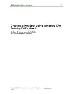 Microsoft Word - XPe_Wireless_Hot_Spot_V3.docx