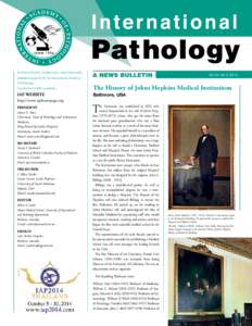 Atlas of Pancreas Pathology