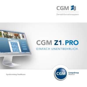 CGM_Z1_Product label_CMYK_DE_2.0