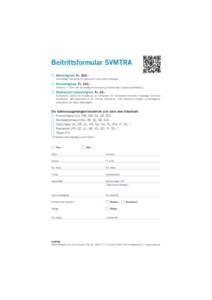 SVMTRA_Mitgliederflyer_2013_A5_D_Web  1