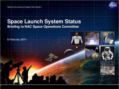 A New Space Enterprise of Exploration
