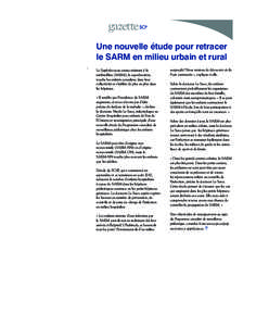 trésorier de l’International Association for Adolescent Health. Le docteur Frappier a organisé plus de 25 réunions scientifiques nationales et provinciales. Il siège souvent comme conseiller à tous les échelons d