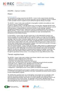 Microsoft Word - AGORA_Dossier-de-Presse_15012013_E.docx