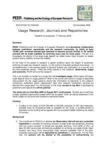 Academic publishing / Open access / Publishing / Academia / Knowledge / Institutional repository / Self-archiving / Preprint / Peer-to-peer / Disciplinary repository / Scholarly peer review / Open-access mandate