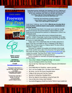Freeways_to_Flip_Flops_PressKit-Prf2.indd