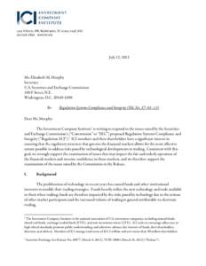 Microsoft Word - ICI Regulation SCI Comment Letter.docx
