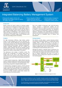 Microsoft PowerPoint[removed]049_Marketing Flyer 3_Active balancing of batteries.pptx