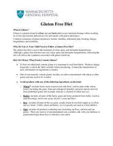 Microsoft Word - Gluten Free Diet Revised _2_.doc