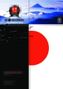 Geology / Planetary science / Chemistry / Geochemical Society / European Association of Geochemistry / Victor Goldschmidt / Geochemistry / Elements