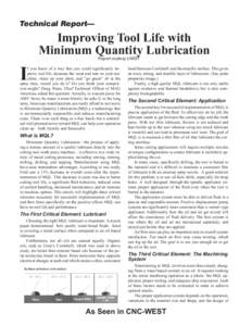 surface adhesion comparison