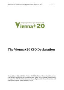 Vienna 20 CSO Declaration FINAL-post2