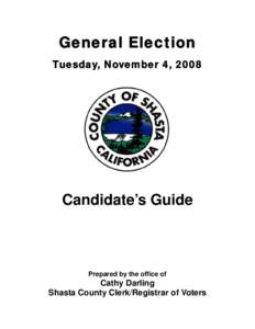 Elections / Voting systems / Write-in candidate / Primary election / Politics / Voting / Elections in the United States / Ballot access / Utah State House of Representatives District 53 election
