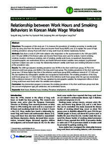 Ethics / Behavior / Prevalence of tobacco consumption / Tobacco smoking / Nicotine / Whitehall Study / Major depressive disorder / Depression / Obesity / Smoking / Human behavior / Tobacco