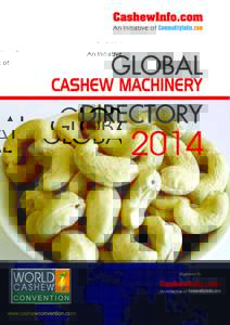 Cashew Directory cover page.cdr