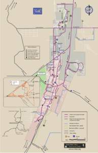 Geomorphology / Geography of Arizona / Pima County /  Arizona / Sahuarita /  Arizona / Sahuarita Lake / Juan Bautista de Anza National Historic Trail / Arroyo / Sahuarita Unified School District / East Sahuarita /  Arizona