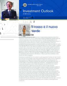 TL-Bill Gross Investment Outlook_NonUS_December 2016.indd