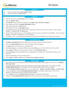 4-ISUITE-ITS Quick Reference_2005_0302
