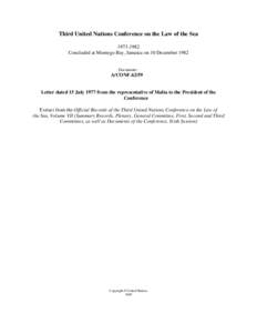 United Nations / International relations / Europe / Outline of Malta / Political geography / Malta / Republics