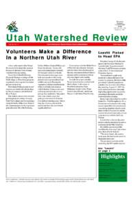 Bear Lake / Salt Lake City / Bear River / Jordan River / Malad River / Index of Utah-related articles / Utah locations by per capita income / Geography of the United States / Utah / Logan /  Utah