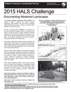 Microsoft Word[removed]HALS Challenge_Regional Mod Flier_Final.doc