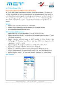 Microsoft Word - MCT_CD_Flyer_E.doc