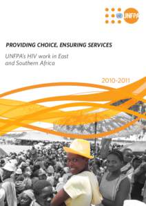 UNFPA_Layout_32pp_AMMENDED