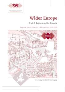 cas  Wider Europe - Track II #NGD