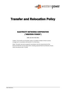 Microsoft Word - WE_n6650500_v3_AA2_Appendix_2_-_Transfer_and_Relocation_Policy.doc