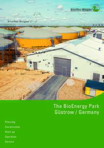 Biofuels / Fuel gas / Anaerobic digestion / Biomass / Fuels / Biogas / Natural gas / Bioenergy / Substitute natural gas / Waste management / Sustainability / Environment