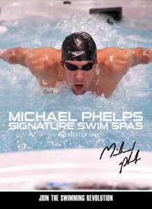 by  Bob Bowman – Der persönliche Erfolgstrainer von Michael Phelps