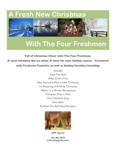 6 FF FRESHMEN CHRISTMAS.pdf