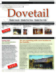Dovetail Spring2016 Web version