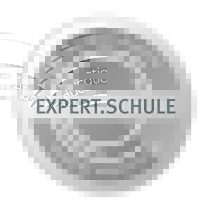 eEducation Schul Tafeln v1.indd