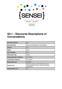 SENSEI_Deliverable_D4.1_v2.0