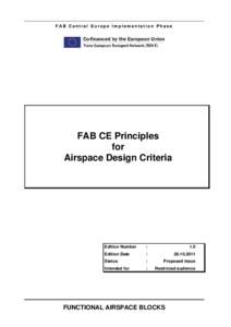 Microsoft Word - Annex_15_FABCE_Principles for airspace design criteria_V 1.1.doc